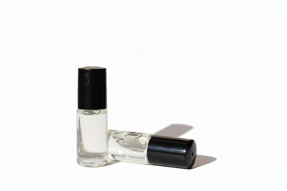 Original Perfume Oil Roll-On for Women – Long-Lasting Scent