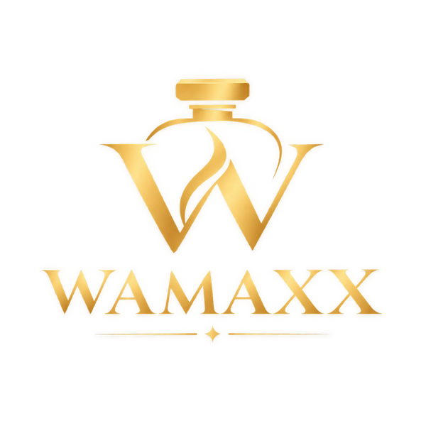 Wamaxx