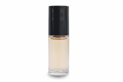 Original Perfume Oil Roll-On for Women – Long-Lasting Scent