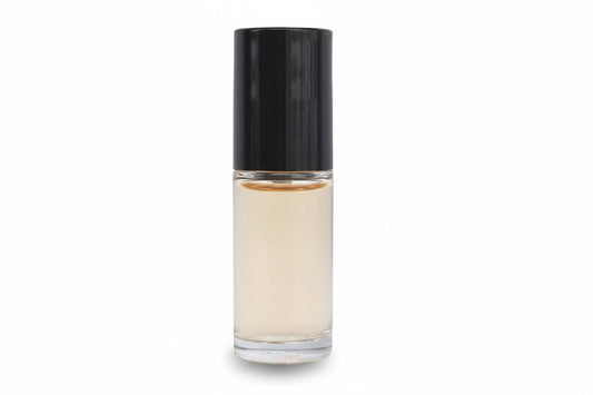Original Perfume Oil Roll-On for Women – Long-Lasting Scent