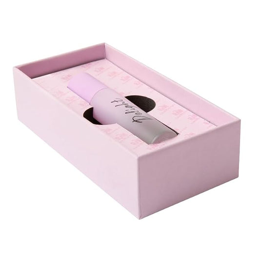 Delight Pheromone Perfume Oil Roll-On for Women